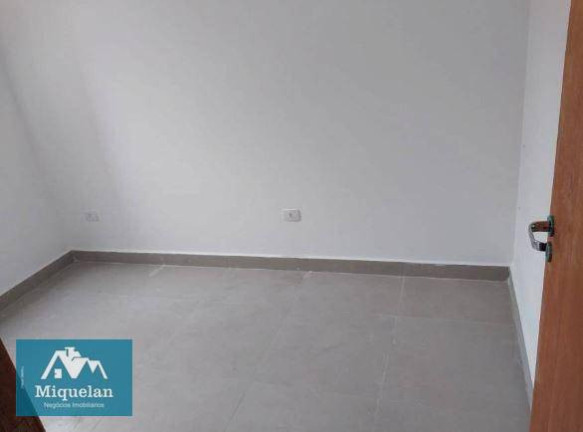 Imagem Apartamento com 2 Quartos à Venda, 45 m² em Jardim Franca - São Paulo