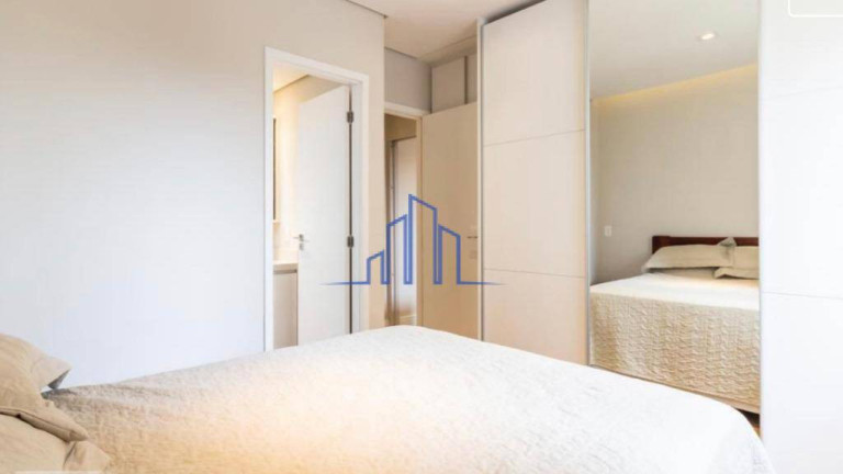 Imagem Apartamento com 2 Quartos à Venda, 91 m² em Alphaville Empresarial - Barueri Imagem Apartamento com 2 Quartos à Venda, 91 m² em Alphaville Empresarial - Barueri
