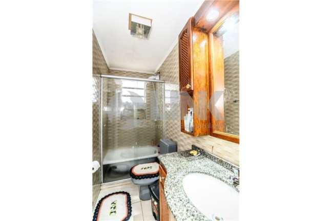 Imagem Apartamento com 1 Quarto à Venda, 44 m² em Vila Ipiranga - Porto Alegre Imagem Apartamento com 1 Quarto à Venda, 44 m² em Vila Ipiranga - Porto Alegre