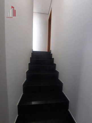Imagem Sobrado com 3 Quartos à Venda, 140 m² em Vila Dos Remédios - São Paulo Imagem Sobrado com 3 Quartos à Venda, 140 m² em Vila Dos Remédios - São Paulo