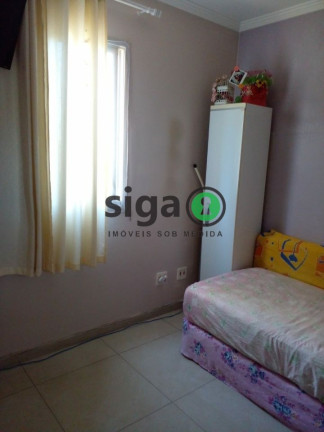 Imagem Apartamento com 2 Quartos à Venda, 57 m² em Vila Carrão - São Paulo Imagem Apartamento com 2 Quartos à Venda, 57 m² em Vila Carrão - São Paulo