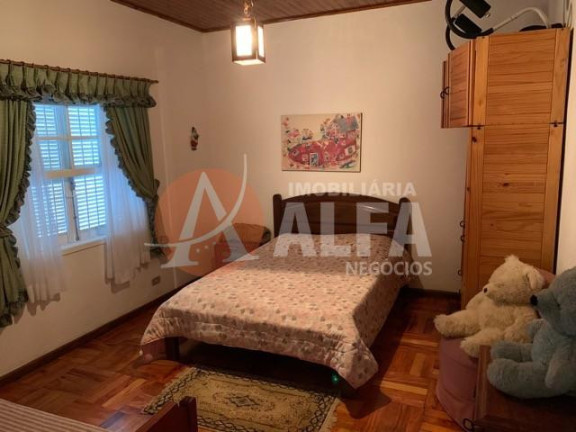 Imagem Casa com 4 Quartos à Venda, 40.000 m² em Loteamento Vale Florido - Embu Guaçu Imagem Casa com 4 Quartos à Venda, 40.000 m² em Loteamento Vale Florido - Embu Guaçu