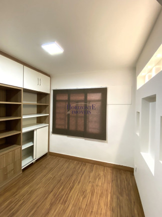 Imagem Casa com 3 Quartos à Venda, 224 m² em Coronel Antonino - Campo Grande