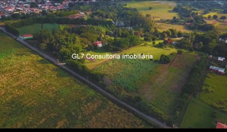 Imagem Terreno à Venda, em Jardim Brasil - Indaiatuba Imagem Terreno à Venda, em Jardim Brasil - Indaiatuba