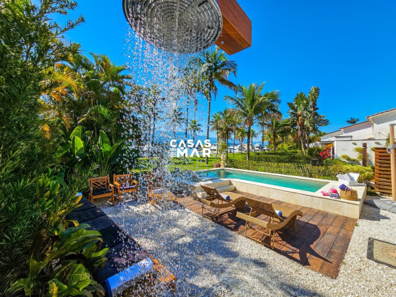 Imagem Casa com 6 Quartos para Alugar ou Temporada, 540 m² em Frade - Angra Dos Reis Imagem Casa com 6 Quartos para Alugar ou Temporada, 540 m² em Frade - Angra Dos Reis