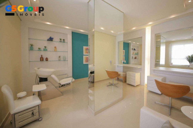 Imagem Apartamento com 3 Quartos à Venda, 130 m² em Taquaral - Campinas Imagem Apartamento com 3 Quartos à Venda, 130 m² em Taquaral - Campinas