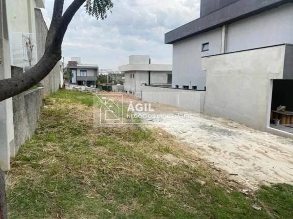 Imagem Terreno à Venda, 250 m² em Condomínio Vem Viver Jacareí - Jacareí Imagem Terreno à Venda, 250 m² em Condomínio Vem Viver Jacareí - Jacareí