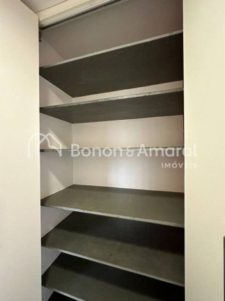 Imagem Casa de Condomínio com 4 Quartos à Venda, 1.400 m² em Barão Geraldo - Campinas Imagem Casa de Condomínio com 4 Quartos à Venda, 1.400 m² em Barão Geraldo - Campinas