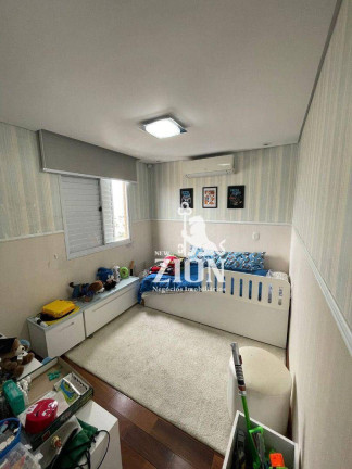 Imagem Apartamento com 3 Quartos à Venda, 119 m² em Lauzane Paulista - São Paulo Imagem Apartamento com 3 Quartos à Venda, 119 m² em Lauzane Paulista - São Paulo