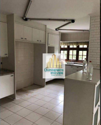 Imagem Sobrado com 3 Quartos à Venda, 311 m² em Caputera - Arujá Imagem Sobrado com 3 Quartos à Venda, 311 m² em Caputera - Arujá