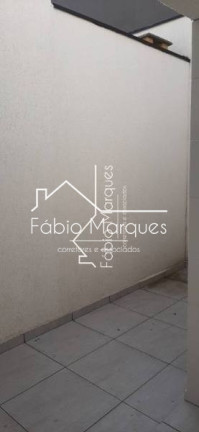 Imagem Casa com 2 Quartos à Venda, 90 m² em Jardim Laone - São Paulo Imagem Casa com 2 Quartos à Venda, 90 m² em Jardim Laone - São Paulo