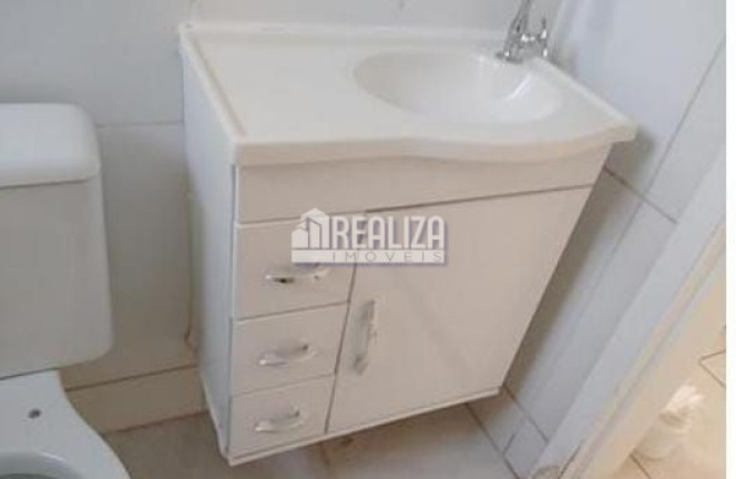 Imagem Apartamento com 2 Quartos à Venda, 50 m² em Conjunto Pontal - Uberaba Imagem Apartamento com 2 Quartos à Venda, 50 m² em Conjunto Pontal - Uberaba