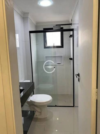 Imagem Apartamento com 3 Quartos à Venda, 87 m² em Vila Andrade - São Paulo Imagem Apartamento com 3 Quartos à Venda, 87 m² em Vila Andrade - São Paulo