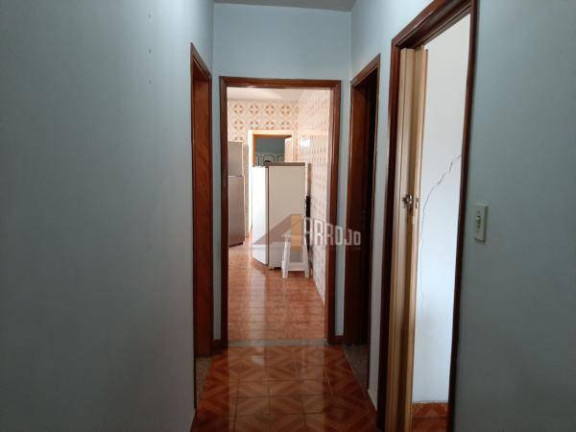 Imagem Casa com 3 Quartos à Venda, 142 m² em Vila Esperança - São Paulo Imagem Casa com 3 Quartos à Venda, 142 m² em Vila Esperança - São Paulo