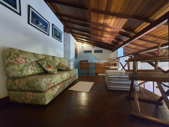 Imagem Apartamento com 2 Quartos à Venda ou Locação, 80 m² em Porto Bracuhy - Angra Dos Reis