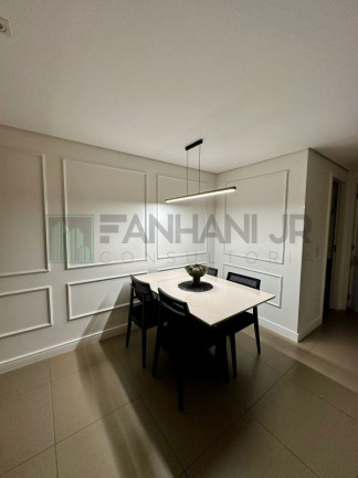 Imagem Imóvel com 2 Quartos à Venda, 62 m² em Casa Verde - São Paulo