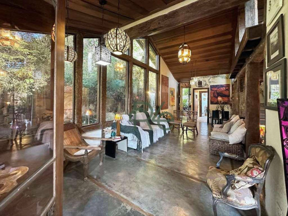 Imagem Casa com 5 Quartos à Venda, 334 m² em Granja Viana - Miolo Da Granja - Cotia Imagem Casa com 5 Quartos à Venda, 334 m² em Granja Viana - Miolo Da Granja - Cotia