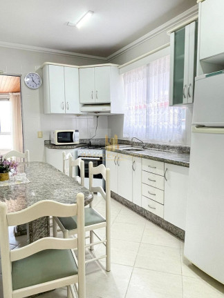 Imagem Apartamento com 4 Quartos à Venda, 163 m² em Centro - Balneário Camboriú Imagem Apartamento com 4 Quartos à Venda, 163 m² em Centro - Balneário Camboriú