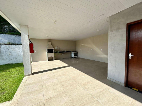 Apartamento com 2 Quartos à Venda, 56 m² em Belmonte - Volta Redonda