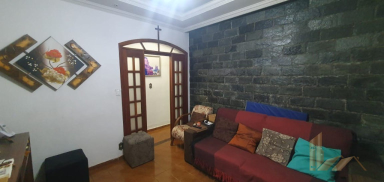 Imagem Casa com 6 Quartos à Venda, 280 m² em Vale Das Amendoeiras - Contagem Imagem Casa com 6 Quartos à Venda, 280 m² em Vale Das Amendoeiras - Contagem