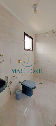 Imagem Cobertura com 3 Quartos à Venda, 172 m² em Itaguá - Ubatuba
