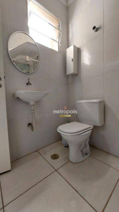 Imagem Casa com 3 Quartos à Venda, 190 m² em Jardim Vila Formosa - São Paulo Imagem Casa com 3 Quartos à Venda, 190 m² em Jardim Vila Formosa - São Paulo