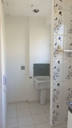 Imagem Apartamento com 2 Quartos à Venda, 50 m² em Jardim Europa - Suzano Imagem Apartamento com 2 Quartos à Venda, 50 m² em Jardim Europa - Suzano