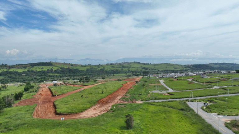 Imagem Terreno à Venda, 250 m² em Vale Dos Cristais - Taubaté Imagem Terreno à Venda, 250 m² em Vale Dos Cristais - Taubaté