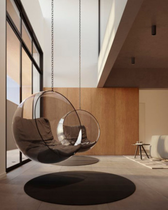 Imagem Imóvel com 2 Quartos à Venda, 80 m² em Boa Vista - Porto Alegre Imagem Imóvel com 2 Quartos à Venda, 80 m² em Boa Vista - Porto Alegre