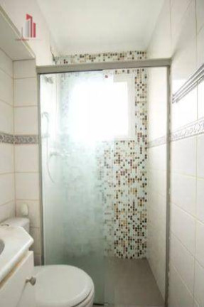 Imagem Apartamento com 3 Quartos à Venda, 96 m² em Mandaqui - São Paulo Imagem Apartamento com 3 Quartos à Venda, 96 m² em Mandaqui - São Paulo