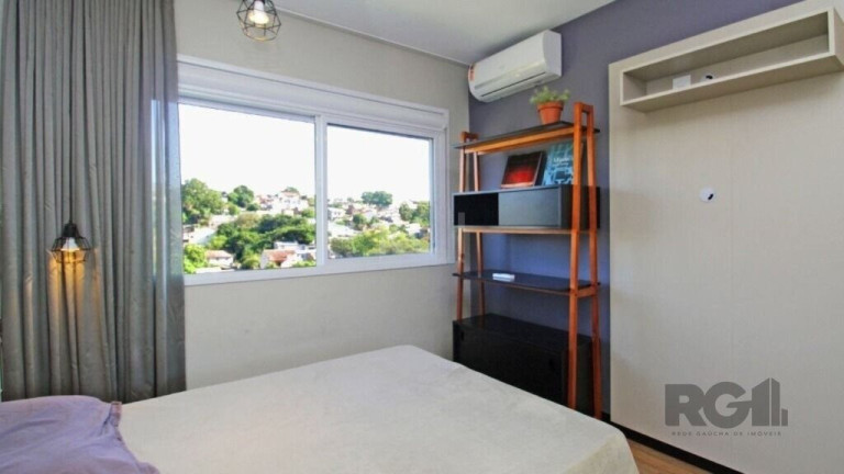 Imagem Imóvel com 2 Quartos à Venda, em Teresópolis - Porto Alegre Imagem Imóvel com 2 Quartos à Venda, em Teresópolis - Porto Alegre