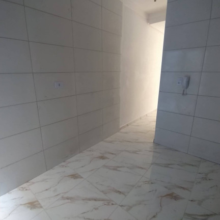 Imagem Casa de Condomínio com 2 Quartos à Venda, 58 m² em Cidade Ocian - Praia Grande Imagem Casa de Condomínio com 2 Quartos à Venda, 58 m² em Cidade Ocian - Praia Grande