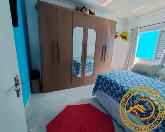 Imagem Casa com 1 Quarto à Venda, em Parque América - Itu Imagem Casa com 1 Quarto à Venda, em Parque América - Itu