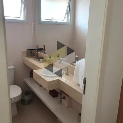 Imagem Apartamento com 3 Quartos à Venda, 151 m² em Jardim Portal Da Colina - Sorocaba Imagem Apartamento com 3 Quartos à Venda, 151 m² em Jardim Portal Da Colina - Sorocaba