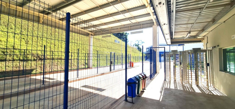 Imagem Imóvel para Alugar, 8.747 m² em Rodovia Castelo Branco, Km 44 - Araçariguama Imagem Imóvel para Alugar, 8.747 m² em Rodovia Castelo Branco, Km 44 - Araçariguama