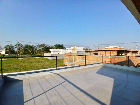 Imagem Sobrado com 3 Quartos à Venda, 250 m² em Santa Luzia - Caçapava