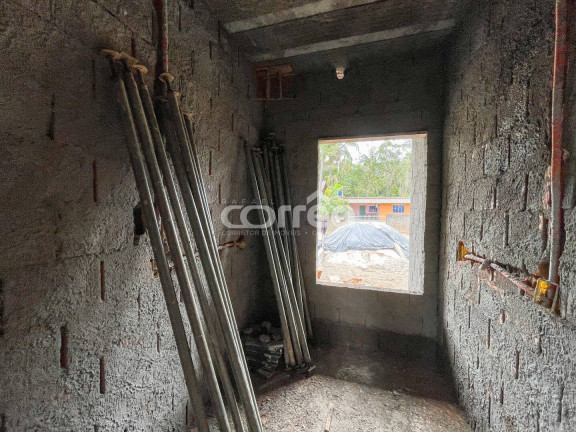 Imagem Casa com 2 Quartos à Venda, 116 m² em Costeira - Balneário Barra Do Sul Imagem Casa com 2 Quartos à Venda, 116 m² em Costeira - Balneário Barra Do Sul