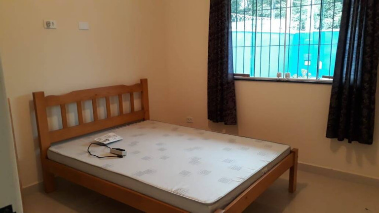 Imagem Casa com 2 Quartos à Venda, 77 m² em Massaguaçu - Caraguatatuba Imagem Casa com 2 Quartos à Venda, 77 m² em Massaguaçu - Caraguatatuba