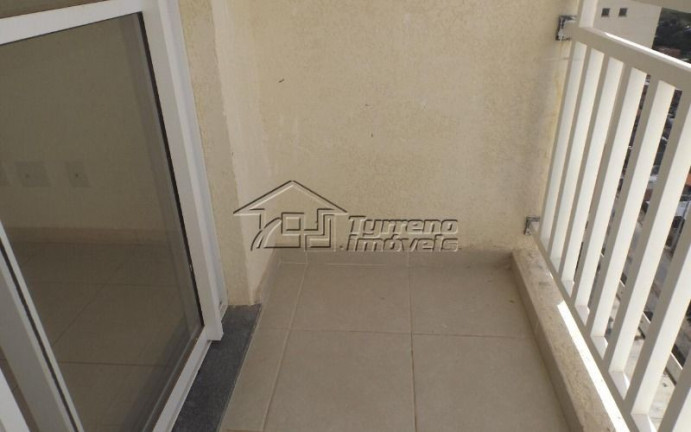 Imagem Apartamento com 2 Quartos à Venda, 60 m² em Residencial Flamboyant - São José Dos Campos Imagem Apartamento com 2 Quartos à Venda, 60 m² em Residencial Flamboyant - São José Dos Campos