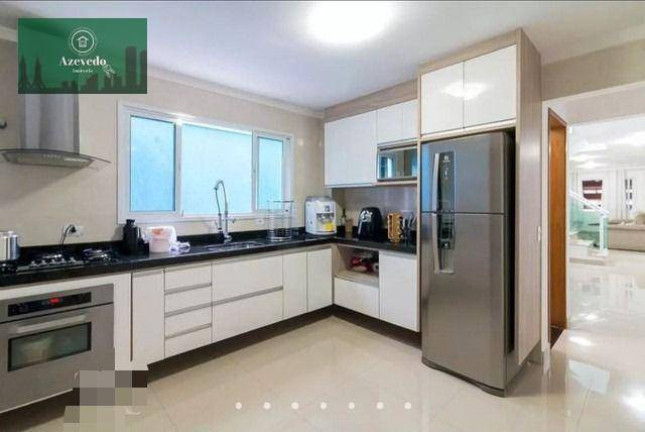 Imagem Sobrado com 3 Quartos à Venda, 115 m² em Jardim Bom Clima - Guarulhos Imagem Sobrado com 3 Quartos à Venda, 115 m² em Jardim Bom Clima - Guarulhos