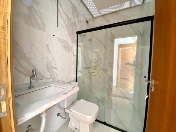 Imagem Casa com 3 Quartos à Venda, 286 m² em Condomínio Shambala Iii - Atibaia Imagem Casa com 3 Quartos à Venda, 286 m² em Condomínio Shambala Iii - Atibaia