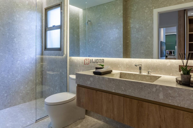 Imagem Apartamento com 2 Quartos à Venda, 75 m² em Iguatemi Shopping - São José Do Rio Preto Imagem Apartamento com 2 Quartos à Venda, 75 m² em Iguatemi Shopping - São José Do Rio Preto