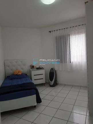 Imagem Apartamento com 3 Quartos à Venda, 86 m² em Real - Praia Grande Imagem Apartamento com 3 Quartos à Venda, 86 m² em Real - Praia Grande