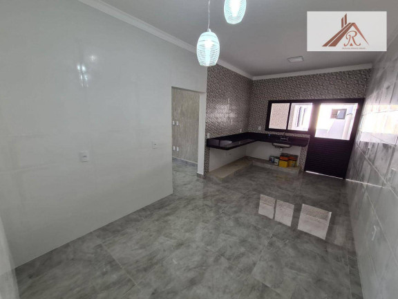 Imagem Casa com 3 Quartos à Venda, 138 m² em Jardim Residencial Nova Veneza - Indaiatuba Imagem Casa com 3 Quartos à Venda, 138 m² em Jardim Residencial Nova Veneza - Indaiatuba