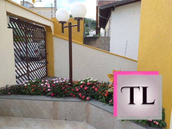 Imagem Apartamento com 2 Quartos à Venda, 75 m² em Santa ângela - Poços De Caldas Imagem Apartamento com 2 Quartos à Venda, 75 m² em Santa ângela - Poços De Caldas