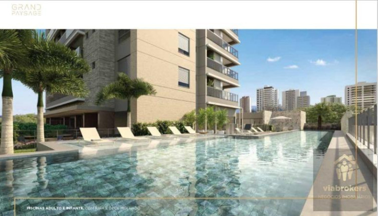 Imagem Apartamento com 3 Quartos à Venda, 117 m² em Cambuí - Campinas Imagem Apartamento com 3 Quartos à Venda, 117 m² em Cambuí - Campinas