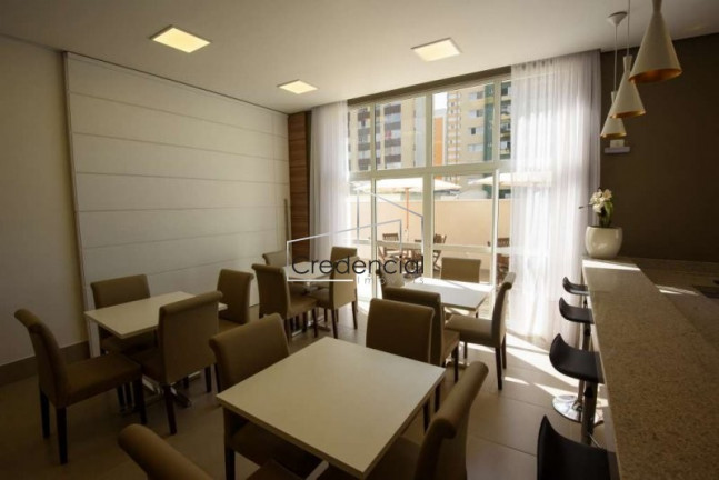 Imagem Apartamento com 3 Quartos à Venda, 114 m² em água Verde - Curitiba Imagem Apartamento com 3 Quartos à Venda, 114 m² em água Verde - Curitiba
