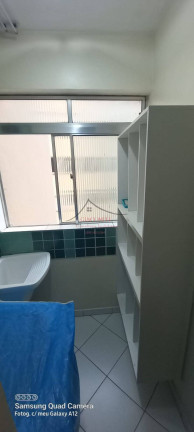 Imagem Apartamento com 2 Quartos à Venda, 55 m² em Jardim Santa Terezinha (zona Leste) - São Paulo