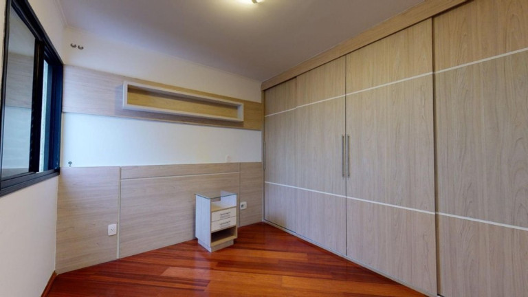 Imagem Apartamento com 3 Quartos à Venda, em Jabaquara - São Paulo Imagem Apartamento com 3 Quartos à Venda, em Jabaquara - São Paulo