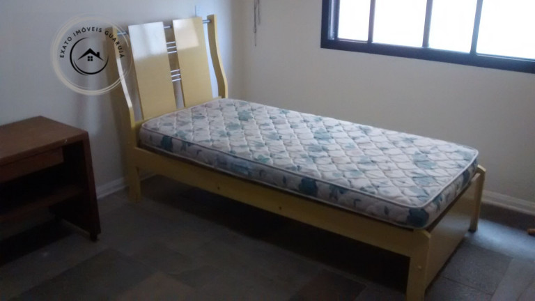 Imagem Apartamento com 3 Quartos à Venda, 140 m² Imagem Apartamento com 3 Quartos à Venda, 140 m²
